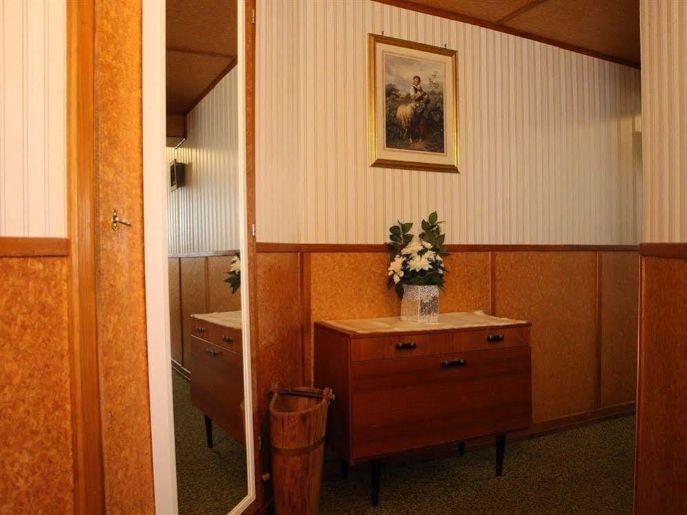 Апартаменты Schwarzwaldhaus Kathi Тодтмос Экстерьер фото